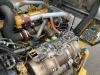 Caterpillar 745 04A Photo 25 thumbnail