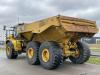 Caterpillar 745 04A Photo 3 thumbnail