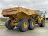Caterpillar 745 04A Photo 5 thumbnail