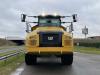 Caterpillar 745 04A Photo 8 thumbnail