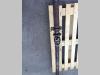 Arbre de transmission pour Liebherr L 512 Photo 1 thumbnail