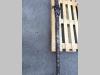 Arbre de transmission pour Liebherr L 512 Photo 2 thumbnail