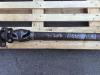 Arbre de transmission pour Liebherr L 512 Photo 3 thumbnail