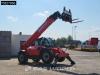Manitou MT1840 100D Sway - A/C - 74.4 KW Photo 16 thumbnail