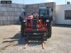 Manitou MT1840 100D Sway - A/C - 74.4 KW Photo 18 thumbnail