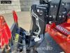 Manitou MT1840 100D Sway - A/C - 74.4 KW Photo 20 thumbnail