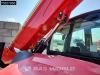 Manitou MT1840 100D Sway - A/C - 74.4 KW Photo 21 thumbnail