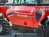 Manitou MT1840 100D Sway - A/C - 74.4 KW Photo 28 thumbnail