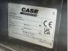 Case CX17D Photo 6 thumbnail