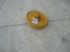 Roue folle pour Fiat Allis FL4M - L Photo 1 thumbnail