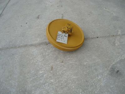 Roue folle pour Fiat Allis FL4M - L en vente par OLM 90 Srl