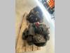 Fiat Hitachi EX255 Photo 3 thumbnail