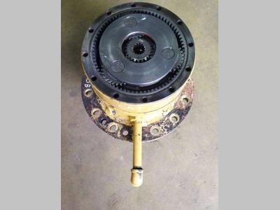 Réducteur de rotation pour Caterpillar 315 B en vente par PRV Ricambi Srl