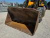 JCB 426 Photo 10 thumbnail