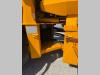 JCB 426 Photo 12 thumbnail