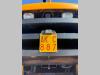 JCB 426 Photo 13 thumbnail