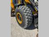 JCB 426 Photo 15 thumbnail