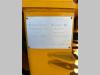 JCB 426 Photo 18 thumbnail