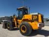 JCB 426 Photo 3 thumbnail