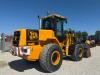 JCB 426 Photo 4 thumbnail