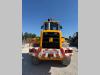 JCB 426 Photo 5 thumbnail