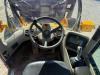 JCB 426 Photo 6 thumbnail