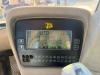 JCB 426 Photo 8 thumbnail