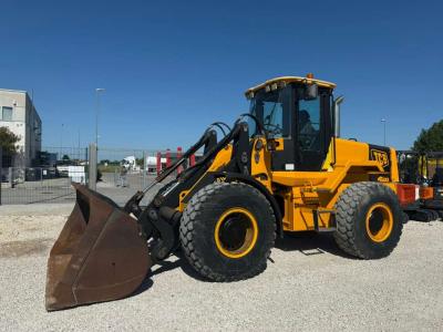 JCB 426 en vente par MEK Srl