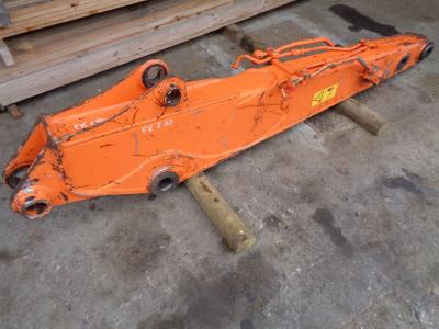 Stick pour New Holland- Fiat Kobelco E 80 en vente par PRV Ricambi Srl
