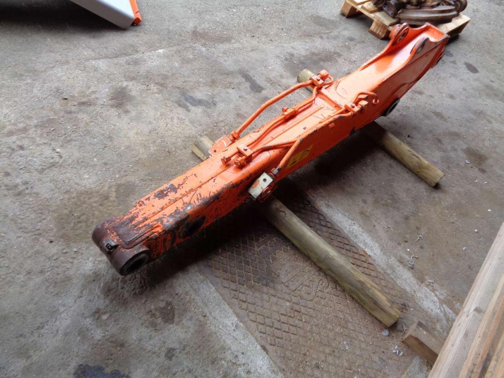 Stick pour New Holland- Fiat Kobelco E 80 Photo 2