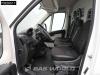 Citroen Jumper 130pk L3H2 Unieke kms!! Airco Cruise Airco Trekhaak Cruise control Photo 12 thumbnail