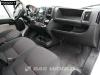 Citroen Jumper 130pk L3H2 Unieke kms!! Airco Cruise Airco Trekhaak Cruise control Photo 13 thumbnail
