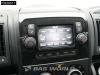 Citroen Jumper 130pk L3H2 Unieke kms!! Airco Cruise Airco Trekhaak Cruise control Photo 14 thumbnail