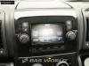 Citroen Jumper 130pk L3H2 Unieke kms!! Airco Cruise Airco Trekhaak Cruise control Photo 15 thumbnail