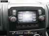 Citroen Jumper 130pk L3H2 Unieke kms!! Airco Cruise Airco Trekhaak Cruise control Photo 16 thumbnail
