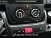 Citroen Jumper 130pk L3H2 Unieke kms!! Airco Cruise Airco Trekhaak Cruise control Photo 17 thumbnail