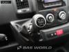 Citroen Jumper 130pk L3H2 Unieke kms!! Airco Cruise Airco Trekhaak Cruise control Photo 18 thumbnail