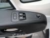 Citroen Jumper 130pk L3H2 Unieke kms!! Airco Cruise Airco Trekhaak Cruise control Photo 19 thumbnail