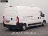 Citroen Jumper 130pk L3H2 Unieke kms!! Airco Cruise Airco Trekhaak Cruise control Photo 2 thumbnail