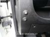 Citroen Jumper 130pk L3H2 Unieke kms!! Airco Cruise Airco Trekhaak Cruise control Photo 20 thumbnail