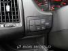 Citroen Jumper 130pk L3H2 Unieke kms!! Airco Cruise Airco Trekhaak Cruise control Photo 21 thumbnail