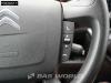 Citroen Jumper 130pk L3H2 Unieke kms!! Airco Cruise Airco Trekhaak Cruise control Photo 22 thumbnail