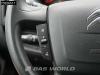 Citroen Jumper 130pk L3H2 Unieke kms!! Airco Cruise Airco Trekhaak Cruise control Photo 23 thumbnail