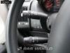 Citroen Jumper 130pk L3H2 Unieke kms!! Airco Cruise Airco Trekhaak Cruise control Photo 24 thumbnail