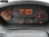 Citroen Jumper 130pk L3H2 Unieke kms!! Airco Cruise Airco Trekhaak Cruise control Photo 25 thumbnail