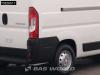 Citroen Jumper 130pk L3H2 Unieke kms!! Airco Cruise Airco Trekhaak Cruise control Photo 28 thumbnail
