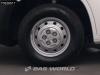 Citroen Jumper 130pk L3H2 Unieke kms!! Airco Cruise Airco Trekhaak Cruise control Photo 29 thumbnail