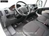 Citroen Jumper 130pk L3H2 Unieke kms!! Airco Cruise Airco Trekhaak Cruise control Photo 3 thumbnail