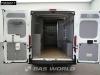 Citroen Jumper 130pk L3H2 Unieke kms!! Airco Cruise Airco Trekhaak Cruise control Photo 8 thumbnail