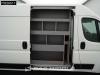 Citroen Jumper 130pk L3H2 Unieke kms!! Airco Cruise Airco Trekhaak Cruise control Photo 9 thumbnail